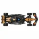 Hot Wheels JBM25 #4