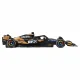 Hot Wheels JBM25 #5