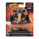 Hot Wheels JBM25