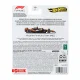 Hot Wheels JBM25 #6