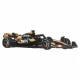 Hot Wheels JBM25 #3