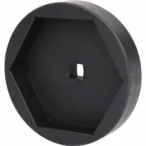 KS Tools 460.0330