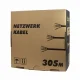 2Direct CPV0036 #2
