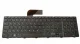 DELL YND10