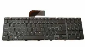 DELL YND10