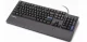 Lenovo FRU41A5268
