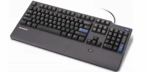 Lenovo FRU41A5268
