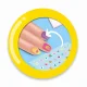 SES Creative Nail art #4