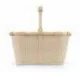 Reisenthel carrybag