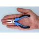 Brilliant Tools BT067604 #5