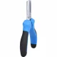 Brilliant Tools BT067604 #2
