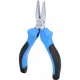 Brilliant Tools BT067604 #3