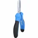 Brilliant Tools BT067604 #4