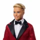 Barbie Signature JJX87 #2
