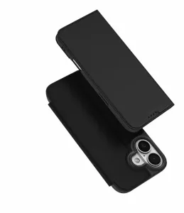 Dux Ducis Skin Pro