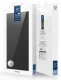 Dux Ducis Skin Pro #3