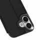 Dux Ducis Skin Pro #2