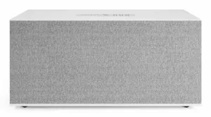 Audio Pro C20