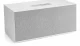 Audio Pro C20 #4
