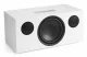 Audio Pro C20 #2