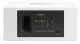 Audio Pro C20 #3