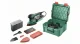 Bosch PSM 200 AES