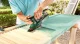 Bosch PSM 200 AES #5