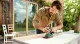 Bosch PSM 200 AES #2
