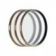 PolarPro GoldMorphic Filter #6