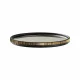 PolarPro GoldMorphic Filter #2