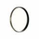 PolarPro GoldMorphic Filter
