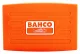 Bahco SL25L #3