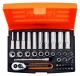 Bahco SL25L #2