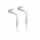 Ubiquiti UC-Patch-0.3M-RJ45