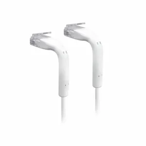 Ubiquiti UC-Patch-0.3M-RJ45