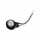 Samsung BA39-01052A
