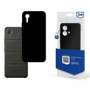3MK Matt Case
