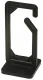 Deltaco FA-770-1-BK