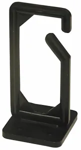 Deltaco FA-770-1-BK