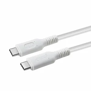Microconnect USB3.1CC05W