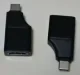 Microconnect MC-ITH-USBC-HDMIF2.0