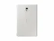 Samsung EF-BT590 #2