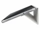 Samsung EF-BT590 #4