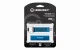 Kingston Technology IronKey Keypad 200 #3