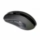 Evolveo WM430 #3