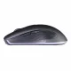 Evolveo WM430 #6