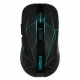 Evolveo WM430 #4