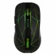 Evolveo WM430 #2
