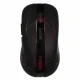 Evolveo WM430