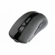 Evolveo WM430 #7